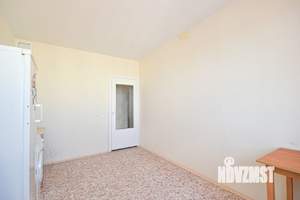 1-к квартира, вторичка, 39м2, 10/11 этаж