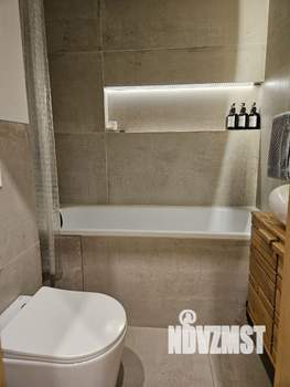 3-к квартира, вторичка, 47м2, 2/3 этаж