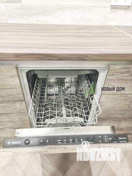 3-к квартира, вторичка, 104м2, 5/9 этаж