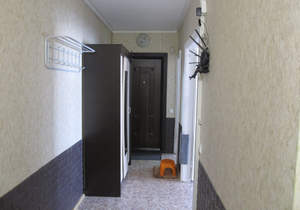 3-к квартира, вторичка, 70м2, 8/9 этаж