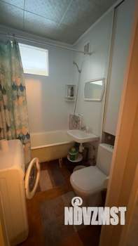2-к квартира, вторичка, 48м2, 3/5 этаж
