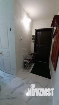 2-к квартира, вторичка, 46м2, 1/5 этаж
