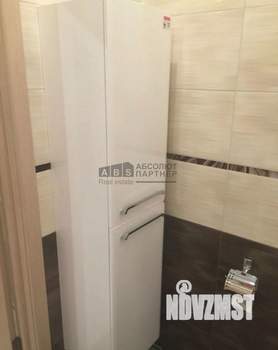 2-к квартира, вторичка, 62м2, 2/5 этаж