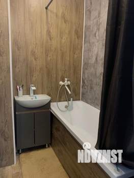 2-к квартира, вторичка, 60м2, 7/9 этаж