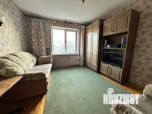 2-к квартира, вторичка, 55м2, 7/10 этаж