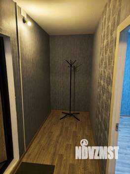 1-к квартира, вторичка, 29м2, 6/9 этаж