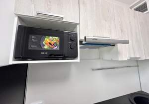 1-к квартира, вторичка, 33м2, 3/9 этаж