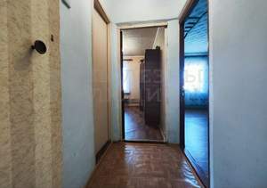 2-к квартира, вторичка, 34м2, 6/12 этаж
