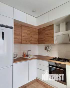 2-к квартира, вторичка, 63м2, 2/5 этаж