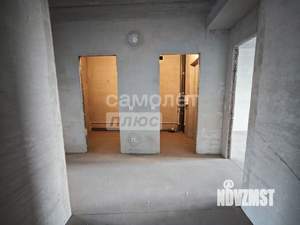 2-к квартира, вторичка, 70м2, 4/9 этаж