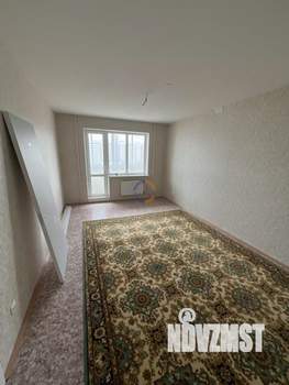 2-к квартира, вторичка, 57м2, 5/9 этаж