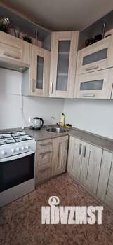 1-к квартира, вторичка, 27м2, 8/10 этаж