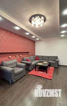 2-к квартира, вторичка, 53м2, 2/10 этаж
