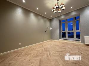 2-к квартира, вторичка, 65м2, 3/5 этаж