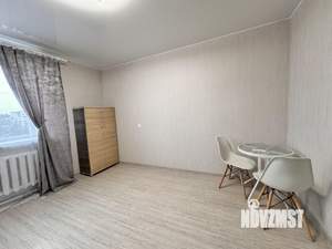 Студия квартира, вторичка, 20м2, 5/5 этаж