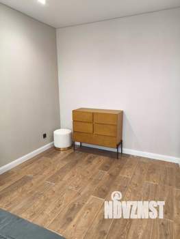 2-к квартира, вторичка, 61м2, 4/5 этаж