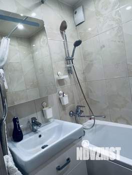 3-к квартира, вторичка, 73м2, 10/12 этаж