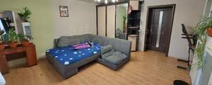 3-к квартира, вторичка, 75м2, 1/5 этаж
