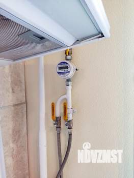 1-к квартира, вторичка, 32м2, 5/5 этаж