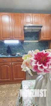 2-к квартира, вторичка, 59м2, 1/6 этаж