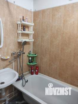 1-к квартира, вторичка, 29м2, 5/9 этаж
