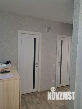 2-к квартира, вторичка, 54м2, 2/9 этаж