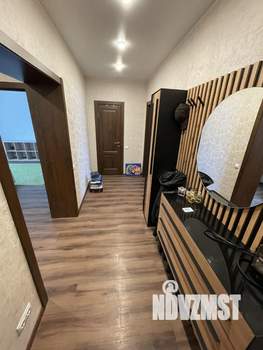 3-к квартира, вторичка, 79м2, 3/4 этаж