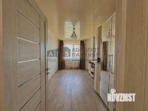 2-к квартира, вторичка, 53м2, 9/9 этаж