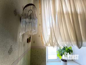 2-к квартира, вторичка, 40м2, 2/2 этаж