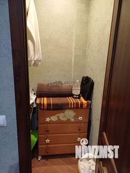 1-к квартира, вторичка, 32м2, 2/4 этаж
