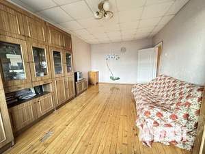 2-к квартира, вторичка, 55м2, 7/10 этаж