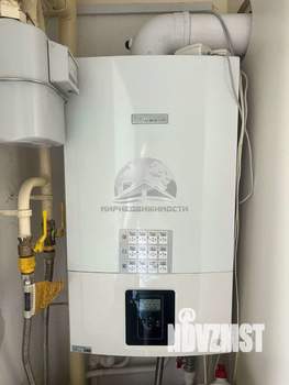 1-к квартира, вторичка, 39м2, 3/9 этаж