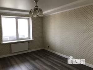 2-к квартира, вторичка, 101м2, 5/6 этаж
