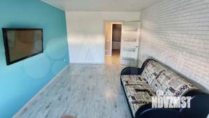 3-к квартира, вторичка, 66м2, 10/10 этаж