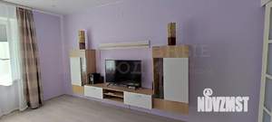 2-к квартира, вторичка, 62м2, 2/4 этаж