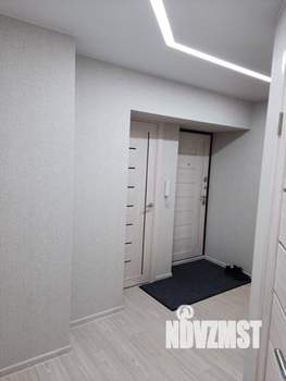 2-к квартира, вторичка, 50м2, 11/12 этаж