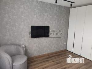 2-к квартира, вторичка, 59м2, 8/12 этаж