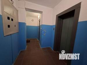 2-к квартира, вторичка, 60м2, 8/12 этаж
