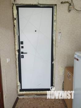 Студия квартира, вторичка, 14м2, 2/5 этаж