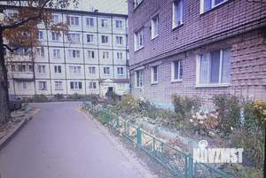 1-к квартира, вторичка, 285м2, 5/5 этаж