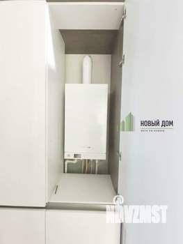 3-к квартира, вторичка, 104м2, 5/9 этаж