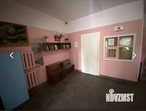 1-к квартира, вторичка, 37м2, 9/12 этаж