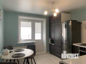 3-к квартира, вторичка, 72м2, 6/7 этаж