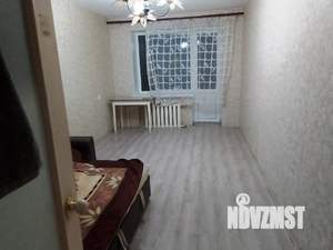 Фото квартиры на продажу (2)