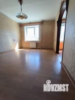 3-к квартира, вторичка, 160м2, 3/5 этаж