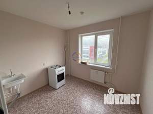 2-к квартира, вторичка, 57м2, 5/9 этаж