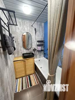 2-к квартира, вторичка, 55м2, 1/7 этаж