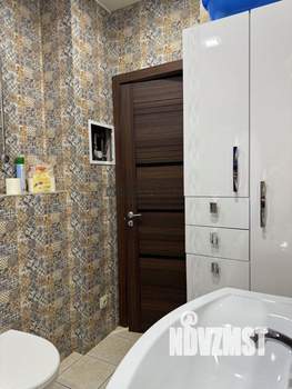 2-к квартира, вторичка, 55м2, 5/9 этаж