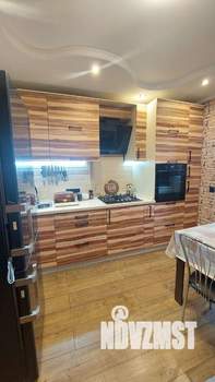 1-к квартира, вторичка, 37м2, 4/10 этаж