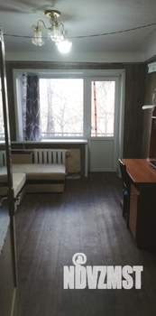 5-к квартира, вторичка, 95м2, 3/3 этаж